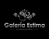 /public/logoimage/1535092690Galeria Estima 40.jpg